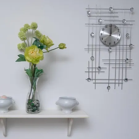 Fiorella Appartamento *