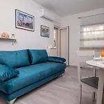 Fiorella