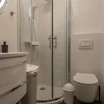 Appartement Fiorella Pula