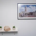 Fiorella Appartement Pula
