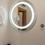 Appartement Fiorella *