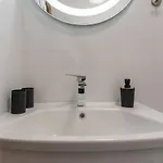 Fiorella Appartement