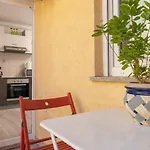 Fiorella * Pula